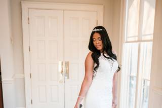 K.Lynn Artistry - 15