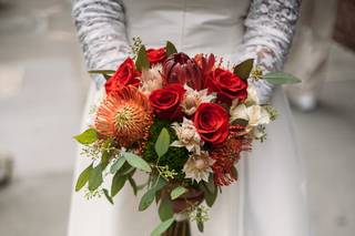 FOTOVOLIDA wedding photography - 27