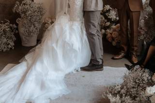 The Elegant Day - 14