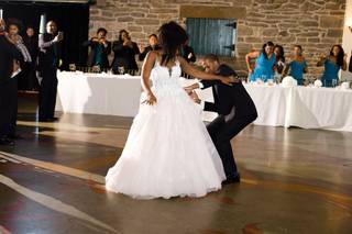 Total Excitement Ent. DJ & Photo Booths - 20