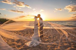 Anna Kim Photography - 77
