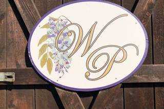 Wisteria Place - 8