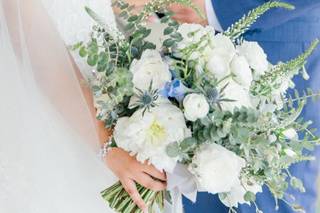 Renae Smith Photography - 10