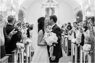 Meredith Jane Photography - 33
