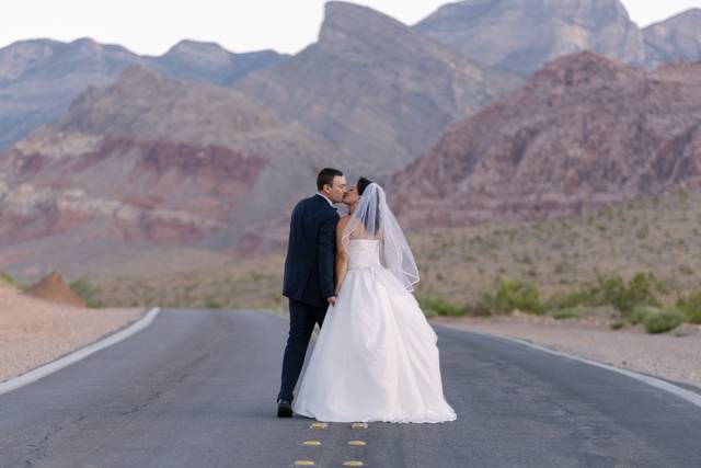 Zoltan Wedding Photography 3