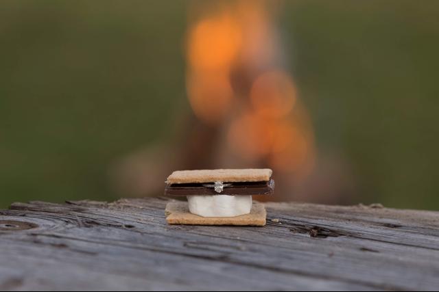 Erica Beck Photography - 3