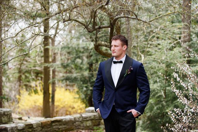 Lavender Leigh Photography - 4
