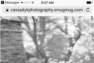 Cassady K Photography - 7