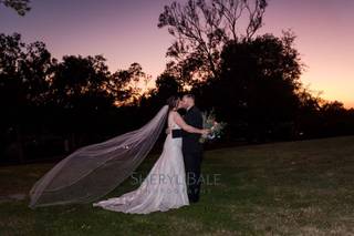 Sheryl Bale Photography - 90