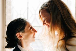 Sonum May Photography - 29