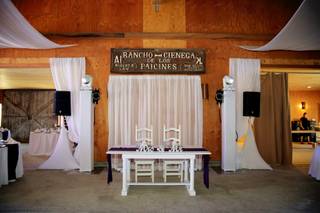 Paicines Ranch - 28