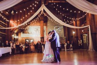 Laurel Tree Photography - 21