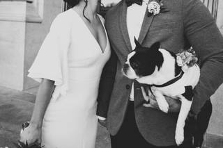 Christy McCarter Photography - 11
