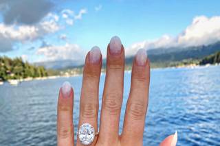 Icing On The Ring - 32