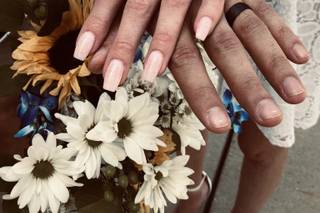 Hitched by MV - Wedding Officiant - Rev. Michael - 32