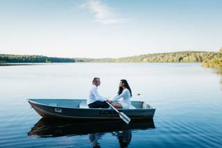 Jenn Morse Weddings - 18