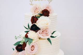 Bavarian Cakery - 40