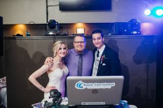 Riptide Entertainment- DJ DERIK - 29