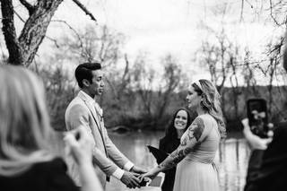 Heartfelt Elopements - 21
