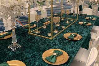 Event Decor by Nadia - 47