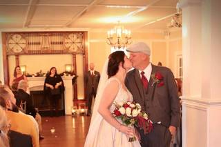 MG Photography & Videography - 13