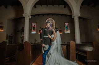 Vishaka Kavle Photography - 33