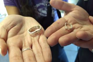 With These Rings - 25