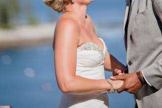 Grey Havens Inn, LLC - 23