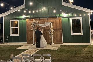 Alice Allen Events - 39