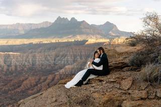 Kyle Loves Tori Photography - 73