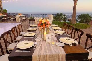 Cabo In Love - 107