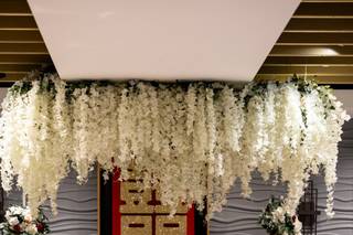 VIP Events Decor - 22