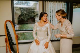 Bold As Love Studios - 14