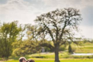 Divno Photography - 5