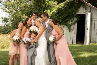 Lemon Cherry Photography - 5