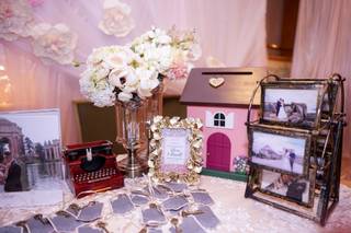 Olive U Creative Planning - 6