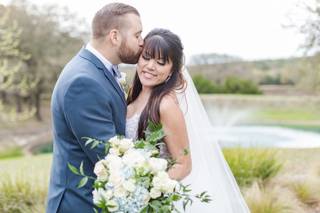 Dawn Elizabeth Studios - 25