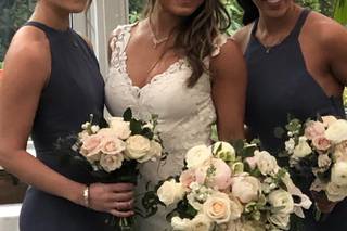 Beauty Artist Group - 38