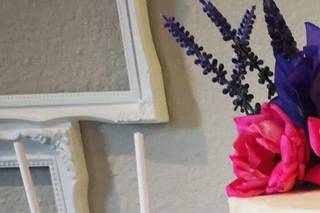 Cakes by Design - 77