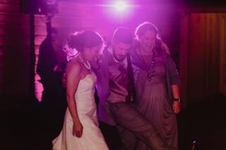 Beckfield Entertainment - 8