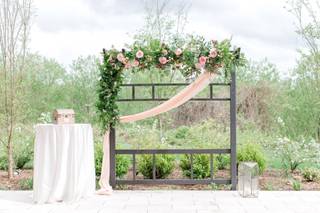 Xpressions Floral & Event Design - 90