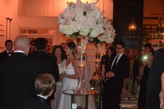 Carl Alan Floral Designs - 58