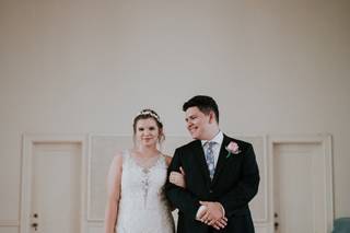 Maggie Moriah Photography - 11