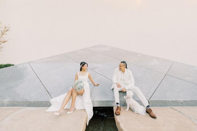 Steven Nguyen Photography - 1