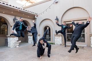 Lyncca Harvey Photography - 13