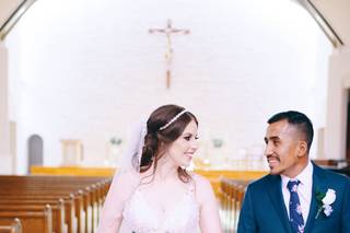 CivicPhotos - 105