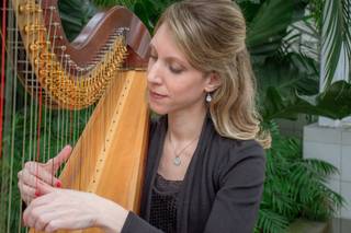 Tiffany Jones Music - 19