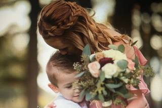 Beau Ridge Photography - 47