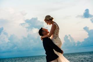 Photostudioab - 146