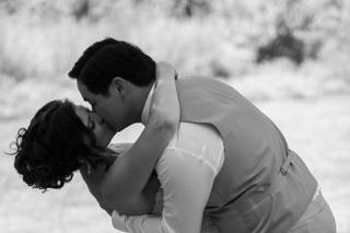 Stephanie Rita Photography - 12